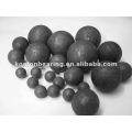 steel ball / High Chromium Cast Grinding Ball